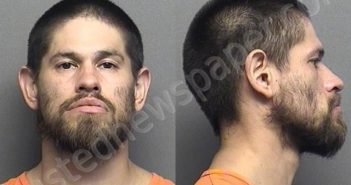 SCHMIDT,KEITH ROBERT | 2021-10-10 19:15:00 Saline County, Kansas Booking