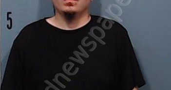 CARDENAS, <B>JESSIE</B> DALE #, <b>Taylor</b> County, Texas, Taylor County, Texas - 2021-10-10
