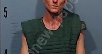 <B>BROWN</B>, <B>ROBERT</B> <B>GENE</B> #, Taylor County, Texas - 2021-10-10