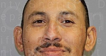 FELICIANO, ZACHARY | 2021-10-10 22:21:00 Frio County, Texas Booking