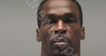 KELLY, TOMMY LEE | 2021-10-10 09:20:00 Montgomery County, Ohio Booking