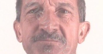 THOMPSON,KEITH | 2021-10-10 Tarrant County, Texas Booking