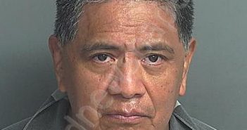 MORALES, JUAN CASTRO | 2021-10-10 05:06:00 Montgomery County, Texas Booking