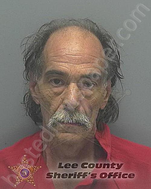 EATON, RICHARD ALBERT #, Lee County, Florida - 2021-10-10 07:32:41