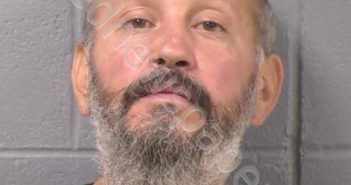 MADRIGAL, ABELARDO | 2021-10-10 00:09:00 Will County, Illinois Booking