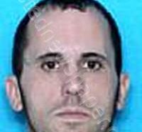 <B>HERNANDEZ</B>, BLAKE <B>MICHAEL</B> #, Terrebonne Parish, Louisiana - 2021-10-11