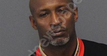 <B>TUCKER</B>, <B>JAMES</B> #, Guilford County, North Carolina - 2021-10-11