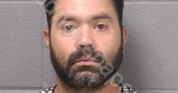 <B>VILLANUEVA</B>, <B>MICHAEL</B> P #, Will County, Illinois - 2021-10-11 03:00:00