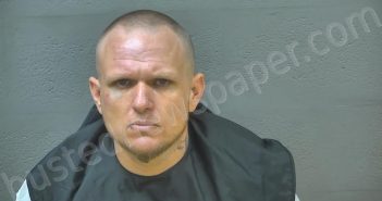 <B>PRICE</B>, <B>JASON</B> <B>LEE</B> #, Lynchburg, Virginia - 2021-10-11 13:18:00