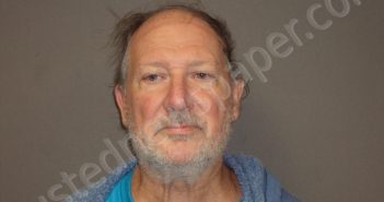 <B>LEATH</B>, <B>ROBERT</B> <B>W</B> #, Randolph County, Missouri - 2021-10-11 17:14:00
