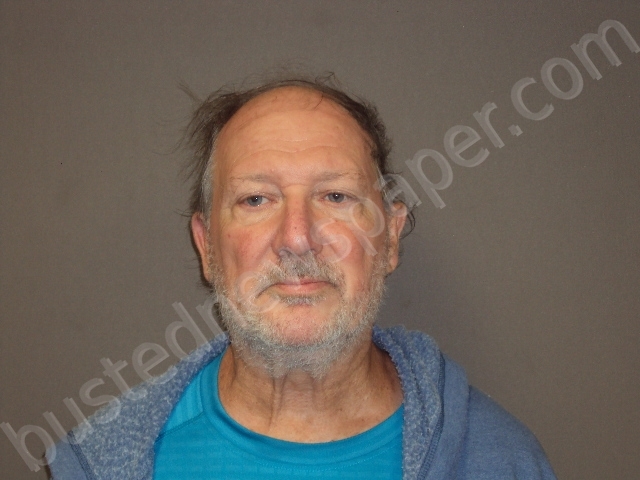 LEATH, ROBERT W #, Randolph County, Missouri - 2021-10-11 17:14:00