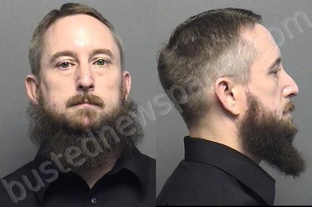WHITTECAR,ANTHONY ALAN #, Saline County, Kansas - 2021-10-11 18:00:00