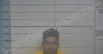 <B>MARTINEZ</B>, <B>HENRY</B> #, Desoto County, Mississippi, DeSoto County, Mississippi - 2021-10-11 06:54:48