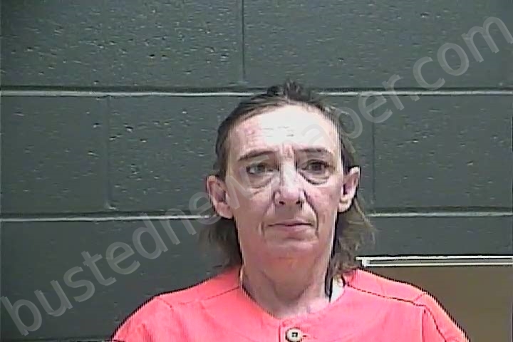 LANE, CAROL JEAN #, Perry County, Indiana - 2021-10-11 14:41:00