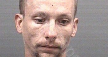 <B>PILKINGTON</B>, <B>JUSTIN</B> <B>SCOTT</B> #, Rowan County, North Carolina - 2021-10-11 16:54:00