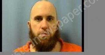 BLAKE <B>MICHAEL</B> <B>HERNANDEZ</B> #, St. Mary Parish, Louisiana - 2021-10-12 14:58:00
