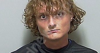 <B>KOCHER</B>, <B>LARRY</B> <B>RONALD</B> #, Putnam County, Florida - 2021-10-12 12:22:00