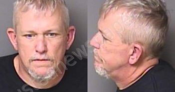 <B>WILSON</B>, <B>JASON</B> <B>HOWARD</B> #, Gaston County, North Carolina - 2021-10-12 16:15:00