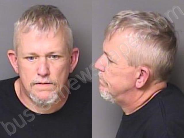 WILSON, JASON HOWARD #, Gaston County, North Carolina - 2021-10-12 16:15:00