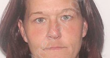 <B>SMITH</B>, <B>ANGELA</B> <B>ELIZABETH</B> #, Bradford County, Florida - 2021-10-12 14:38:00