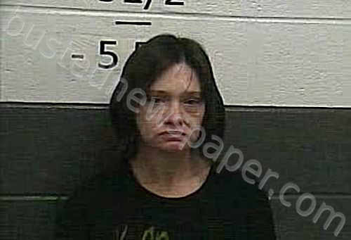 HICKS, MARGARET ANN #, Whitley County, Kentucky - 2021-10-12 14:04:00