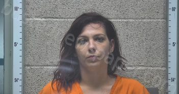 <B>SUMMERS</B>, <B>JESSICA</B> <B>LEIGH</B> #, Henderson County, Kentucky - 2021-10-12 08:40:00