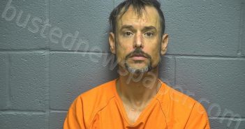 <B>FUNK</B>, <B>ERIC</B> <B>SCOTT</B>, <B>N</B>/<B>A</B> #, Rsw Regional Jail, Virginia, RSW Regional Jail, Virginia - 2021-10-12 22:17:00