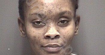 <B>JACK</B>, <B>ASHLEY</B> <B>DEANNE</B> #, Galveston County, Texas - 2021-10-12 16:33:00