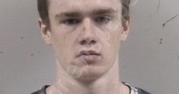 <B>CAMERON</B> <B>DAMIEN</B> <B>COBB</B> #, Johnston County, North Carolina - 2021-10-12