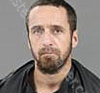 <B>RILEY</B>, <B>KEVIN</B> <B>MICHAEL</B> #, Anderson County, South Carolina - 2021-10-12