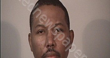 <B>SMITHERS</B>, <B>SHANNON</B> <B>LEE</B> #, Rappahannock Regional Jail, Virginia - 2021-10-13 03:16:00