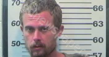 <B>GILL</B>, CHRISTOHER, <B>JAMES</B> #, Mobile County, Alabama - 2021-10-13