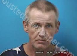 <B>JEFFREY</B> <B>MEALER</B> #, Williamson County, Tennessee - 2021-10-13 15:20:00