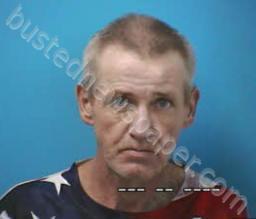 JEFFREY MEALER #, Williamson County, Tennessee - 2021-10-13 15:20:00