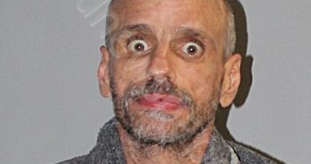 <B>SIMMONS</B>, <B>ERIC</B> <B>DEWAYNE</B> #, Southwest Regional Jail, Virginia - 2021-10-13 17:30:00