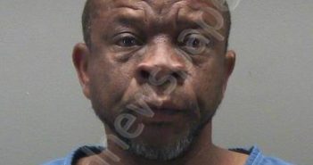 HODGE, CURTIS ANDREW | 2021-10-13 23:00:00 Montgomery County, Ohio Booking