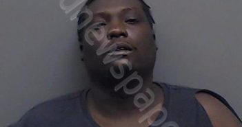<B>JOHNSON</B>, <B>CHRISTOPHER</B> <B>JAMES</B> #, Smith County, Texas - 2021-10-13