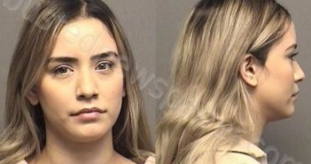MARTINEZ,EMELY | 2021-10-13 09:36:00 Saline County, Kansas Booking