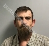 BURNETTE, <B>JONATHAN</B> <B>THOMAS</B> #, Haywood County, North Carolina - 2021-10-13 23:12:00