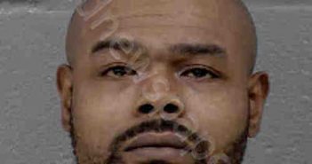 <B>NEGRON</B>, <B>JOSEPH</B> <B>JESUS</B> #, Mecklenburg County, North Carolina - 2021-10-14 19:07:00