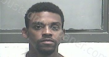 <B>JOHNSON</B>, <B>JERRINO</B> D #, Meade County, Kentucky - 2021-10-14 19:00:00