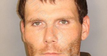 MARTIN, DANIEL JAMES | 2021-10-14 17:11:00 Jefferson County, Alabama Booking
