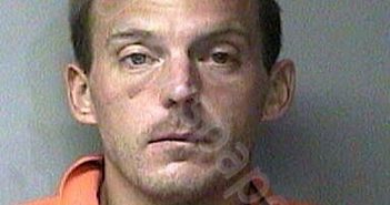 WATKINS, ALEXANDER BACHUR | 2021-10-14 16:30:00 Taylor County, Florida Booking
