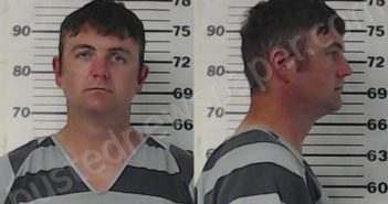 <B>HARRIS</B>, <B>DUSTIN</B> <B>LEE</B> #, Henderson County, Texas - 2021-10-14