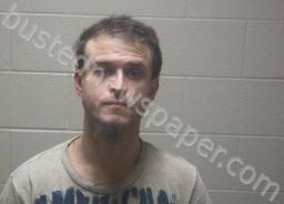STEVEN DEJESUS | 2021-10-14 03:40:00 Coffee County, Tennessee Booking