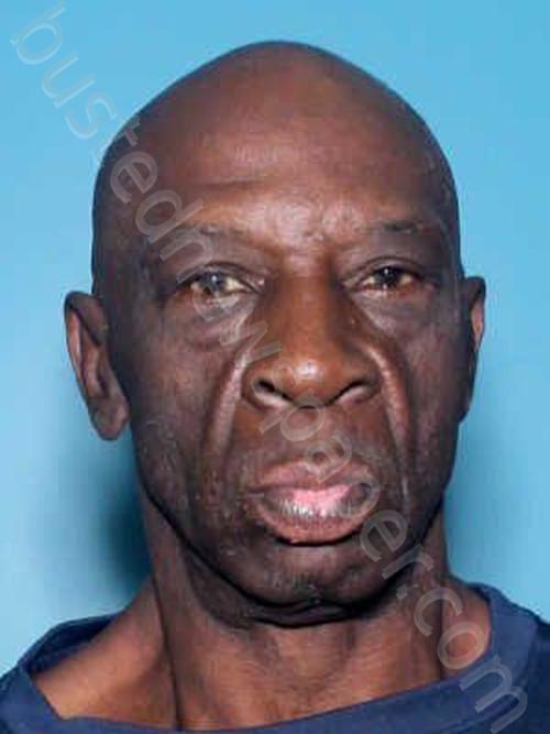 DUKES, OSCAR #, Jefferson County, Alabama - 2021-10-14 18:57:00