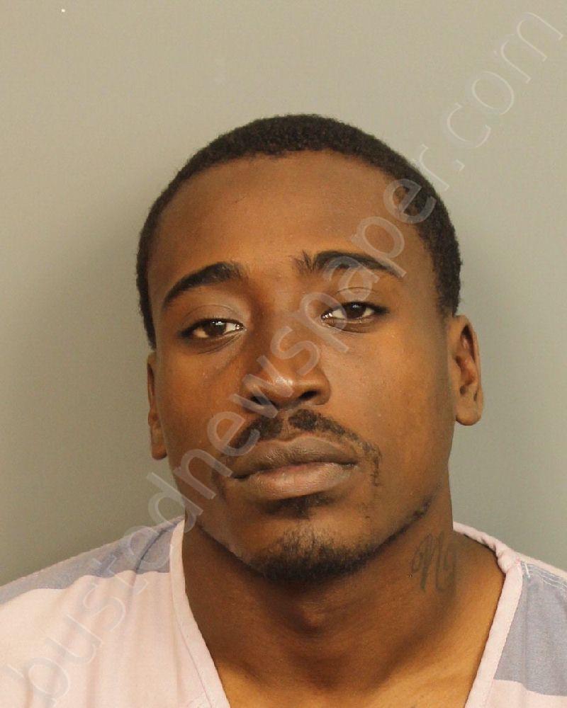 AMERSON, AARON MALIK #, Jefferson County, Alabama - 2021-10-14 20:19:00