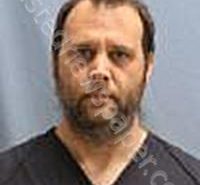 <B>SMITH</B>, <B>JEREMY</B> WAYNE #, Pulaski County, Arkansas - 2021-10-14