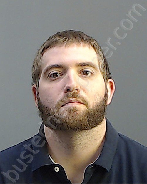 WILKINS, SAMUEL BRADLEY #, Santa Rosa County, Florida - 2021-10-14 08:00:00