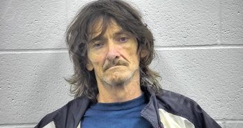 <B>EDWARDS</B>, <B>JEFFREY</B> <B>ALAN</B> #, Kenton County, Kentucky - 2021-10-14 14:27:00